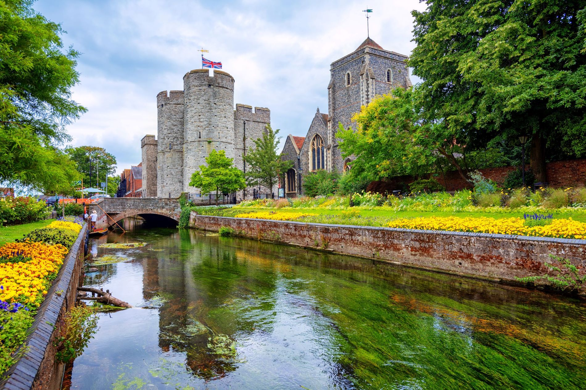 CANTERBURY SOGGIORNO STUDIO.jpeg